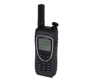 全球通信無(wú)界限 Iridium 9575 銥星電話在勘探、采礦、海事等領(lǐng)域的應(yīng)用與優(yōu)勢(shì)